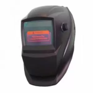 Товар Сварочная маска хамелеон Edon 6000