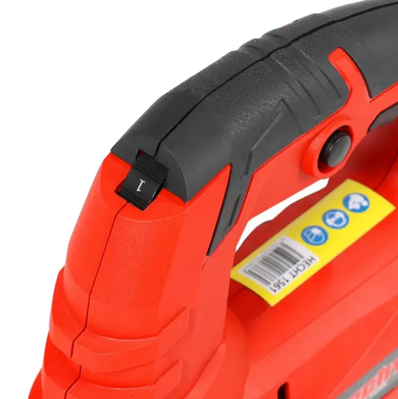 Лобзик електричний HECHT 1561 - фото 9 Лобзик електричний HECHT 1561 - фото 9