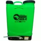Аккумуляторный опрыскиватель Zirka ОА-616С — миниатюра 1 Аккумуляторный опрыскиватель Zirka ОА-616С — миниатюра 1