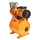 Насосная станция струйная PowerCraft ADJL 1100-5060 — миниатюра 1