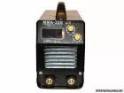 Сварочный инвертор Белмаш MMA-350 (коробка) — миниатюра 2
