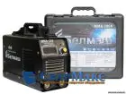 Сварочный инвертор Белмаш MMA-280 (чемодан) — миниатюра 1