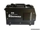 Сварочный инвертор Белмаш MMA-280 (чемодан) — миниатюра 5