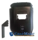 Сварочный инвертор Белмаш MMA-280 (чемодан) — миниатюра 9