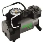 Автомобильный компрессор Uragan 7Атм 37л/мин 170Вт с автостопом — миниатюра 1