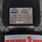 Насос поверхневий струменевий Vitals Aqua JW 1064DE — мініатюра 6 Насос поверхневий струменевий Vitals Aqua JW 1064DE — мініатюра 6