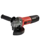 Машина шлифовальная угловая Vitals Master Ls1272hlv — миниатюра 1