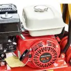 Виброплита Vitals Professional HQ 90WT — миниатюра 7 Виброплита Vitals Professional HQ 90WT — миниатюра 7