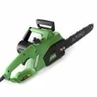 Електропила APRO EPL 1600 — мініатюра 1 Електропила APRO EPL 1600 — мініатюра 1