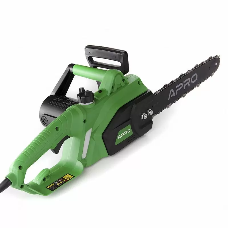 Електропила APRO EPL 1600 - фото 1 Електропила APRO EPL 1600 - фото 1