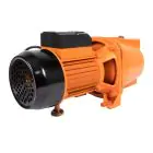 Насос поверхневий струменевий PowerCraft DJL 1300-5565 — мініатюра 4 Насос поверхневий струменевий PowerCraft DJL 1300-5565 — мініатюра 4