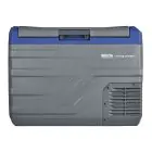 Холодильник автомобільний Brevia 35л (компресор LG) 22935 — мініатюра 2 Холодильник автомобільний Brevia 35л (компресор LG) 22935 — мініатюра 2