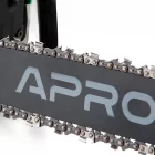 Бензопила цепная APRO BPL 1800 — миниатюра 4