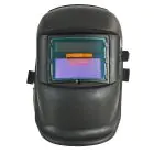 Маска сварщика хамелеон NOWA W-3550 professional — миниатюра 2