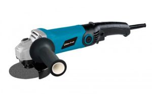 Болгарка Riber-Profi WS 10-125 L (1150 Вт, 125 мм, M14)