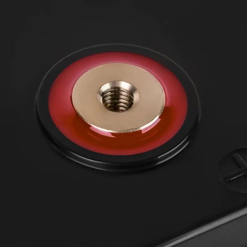 Акумулятор LP LiFePO4 12V (12,8V) - 100 Ah (1280Wh) (Smart BMS 100А) з BT пластик - фото 5