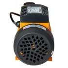 Насос поверхневий вихровий PowerCraft GV 370-3536 — мініатюра 6