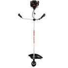 Мотокоса Vitals Master BK 5221j Black Edition — миниатюра 2