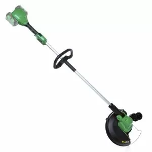 Товар Тример акумуляторний APRO BST-40, без АКБ без ЗП