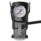 Автомобильный компрессор Huragan 12В 7Атм 37л/мин — миниатюра 13