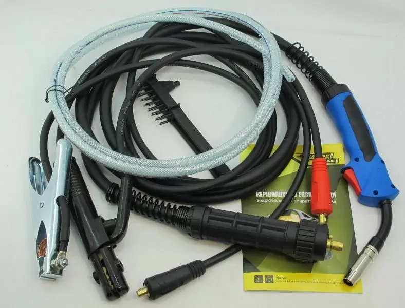 Інверторний генератор Kraft&Dele KD 681 з економічним режимом - фото 4 Інверторний генератор Kraft&Dele KD 681 з економічним режимом - фото 4