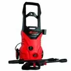 Мойка высокого давления Edon ED-QXJ-18001 — миниатюра 1 Мойка высокого давления Edon ED-QXJ-18001 — миниатюра 1