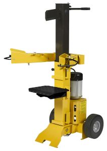 Товар Дровокол Texas Power Split 820 (90052208)