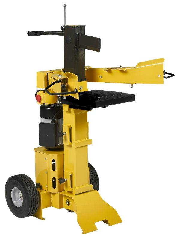 Дровокол Texas Power Split 830 (90052209) - фото 2