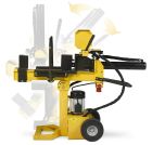 Дровокол Texas Power Split 1200VH — миниатюра 4