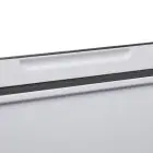 Автомобильный холодильник Brevia 22 л 22120 — миниатюра 4