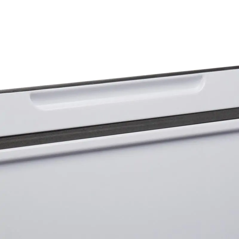 Автомобильный холодильник Brevia 22 л 22120 - фото 4