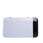 Холодильник автомобильный Brevia 25л 22210 — миниатюра 4