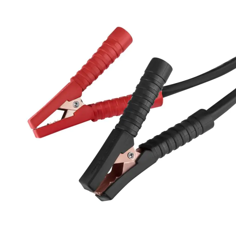 Зарядное устройство для аккумуляторов LiFePO4 48V (58.4V)-80A-3840W-LED - фото 6