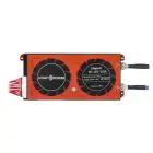 BMS плата LP LiFePO4 48V 16S Dis 150A Ch 75A — миниатюра 2