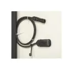 Солнечная панель LP Longi Solar Half-Cell 435W (30 профиль, Topcon N, монокристалл) — миниатюра 3