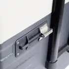 Автомобильный холодильник Brevia 62 л 22790 — миниатюра 11