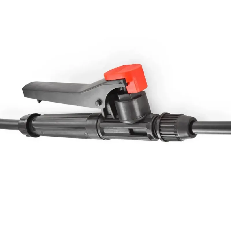 Оприскувач ручний Hecht 4122 - фото 6 Оприскувач ручний Hecht 4122 - фото 6