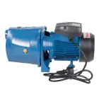 Насос поверхневий струменевий Vitals Aqua JW 1064DE — мініатюра 3 Насос поверхневий струменевий Vitals Aqua JW 1064DE — мініатюра 3