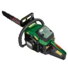 Бензопила цепная NOWA PL 5031MS — миниатюра 4