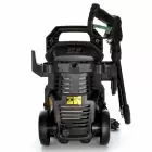 Мойка высокого давления APRO PWH-1400, 1400Вт, ном.5.5 л/мин, макс. 6.8 л/мин, 70-110 бар — миниатюра 3