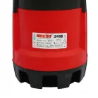 Погружный насос HECHT 3415 (HECHT3415) — миниатюра 14