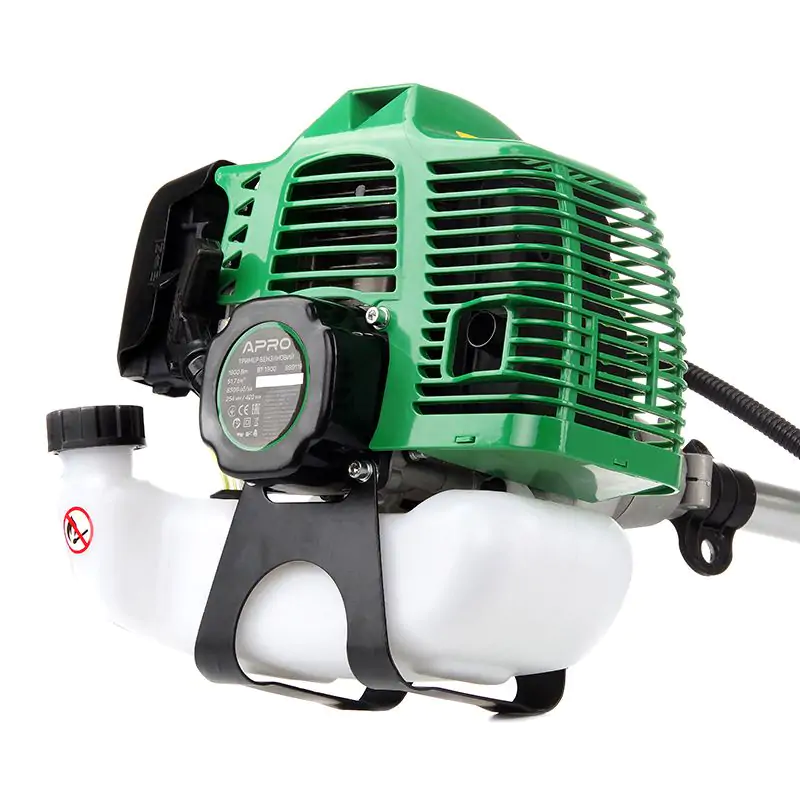 Тример бензиновий Apro ВТ 1900 - фото 7 Тример бензиновий Apro ВТ 1900 - фото 7