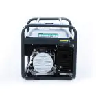 Генератор ГАЗ/бензиновый Forza FPG4500A 2.8/3.0 кВт с ручным запуском — миниатюра 2