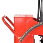 Дровокол HECHT 6121 — миниатюра 8