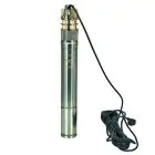 Насос погружной скважинный вихревой PowerCraft 3V 75-4040 — миниатюра 1