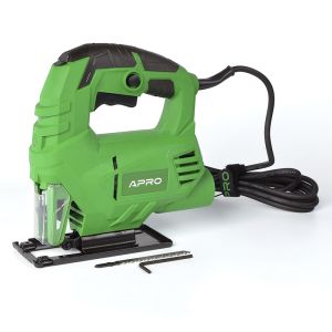 Лобзик електричний Apro J750