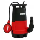 Погружный насос HECHT 3415 (HECHT3415) — миниатюра 8
