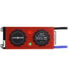 Smart BMS плата LP LiFePO4 24V 8S Dis 100A Ch 50A UART+RS485+CAN — миниатюра 3