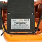Насосная станция струйная PowerCraft ADJ 1100-5060 — миниатюра 6
