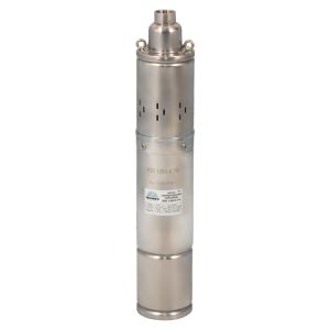 Насос занурювальний шнековий свердловинний Vitals Aqua 4DS 1260-0.75R